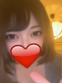 �炢