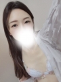 �݂イ��