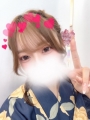 �킱