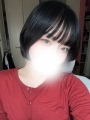 ������