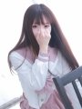 ������