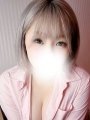 邱