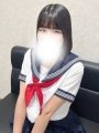 �݂�