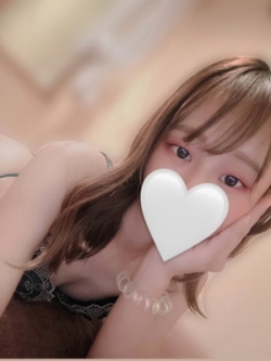 䂢