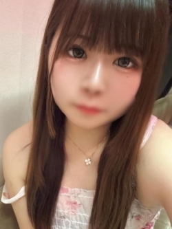 �ق���
