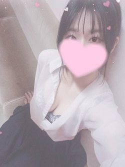 �݂��