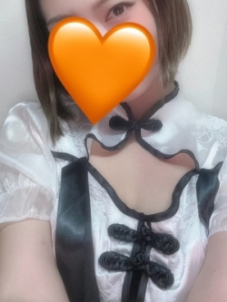 �݂�