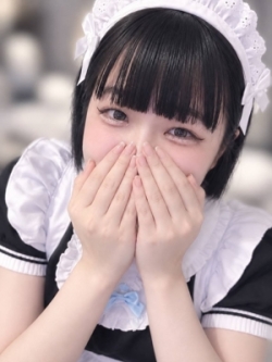 ‚ ‚¨‚¢
