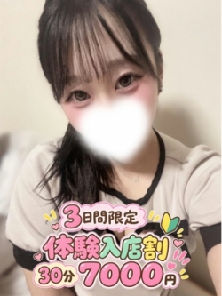 �݂�