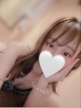 䂢