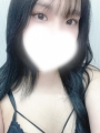 Ȃ