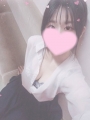 �݂��