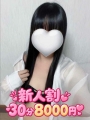 �Ђ���