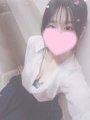�݂��