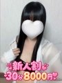 �Ђ���