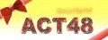 ACT48
