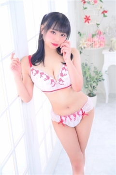 �̂�