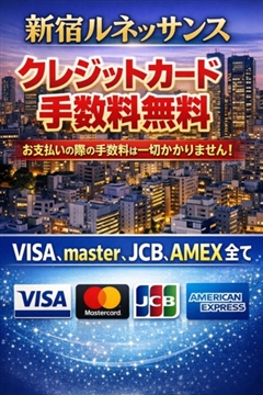 �J�[�h�萔������