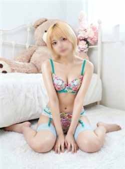 ����