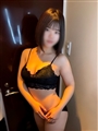 さえ