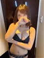 ͂