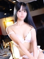 ́@