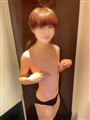 �݂���