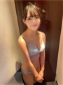 �Ȃ�
