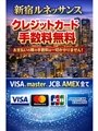�J�[�h�萔������