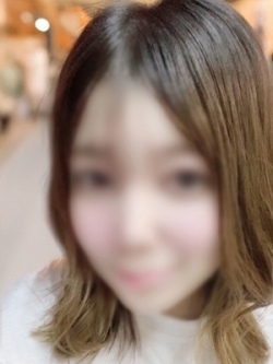 {c߂