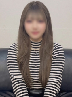 @̂̂