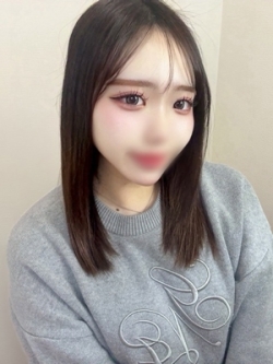 ����@���܂�