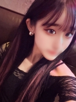 �Ŗ��@�܂�