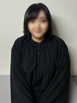 �ɐ��@�݂�