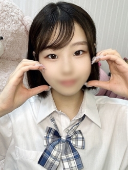 �P�T�@����