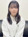 c@イ
