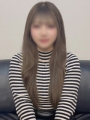 @̂̂