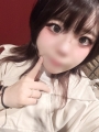 c@