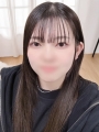 ΁@ӂ݂