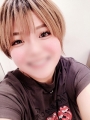 ց@Ȃ