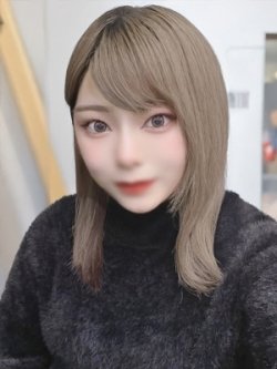 ���_�@�Ђ܂�
