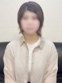 傤