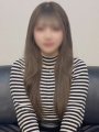 @̂̂