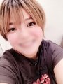 �ց@�Ȃ�