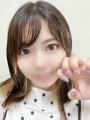 �V�C�@�͂邩