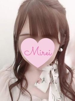 ݂ꂢ