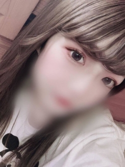 ɂ