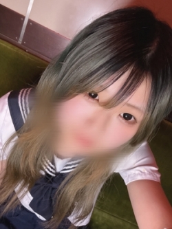 �䂸