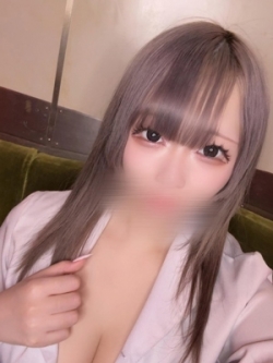 �݂ꂢ
