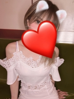 ���C�W��
